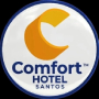 Comfort Hotel Santos