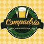 Cervejaria Compadrio Guia BaresSP
