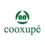 Cooxupé