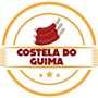 Costela do Guima