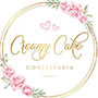 Creamy Cake - Granja Viana