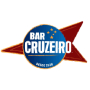 Bar Cruzeiro Bar Cruzeiro
