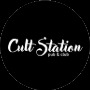 Cult Station Pub Cult Station Pub