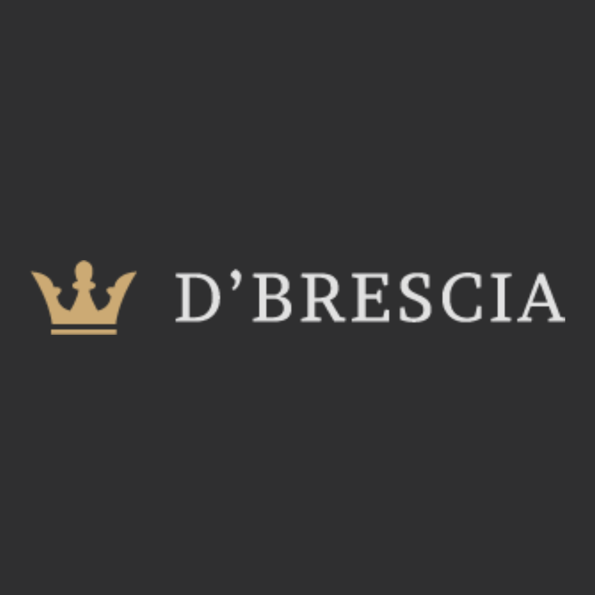 DBrescia - Morumbis
