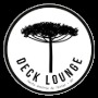 Deck Lounge Deck Lounge