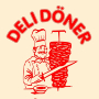 Deli Döner Kebab
