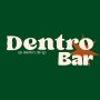 Dentro Bar