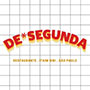 De Segunda