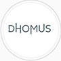 Dhomus Dhomus