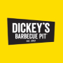 Dickey's Barbecue Pit Guia BaresSP