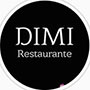 DIMI