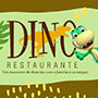 Dino Restaurante Guia BaresSP