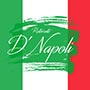 Ristorante D'Napoli
