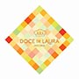 Doce de Laura Doce de Laura