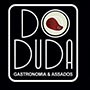DoDuda - Gastronomia & Assados Guia BaresSP