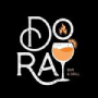 Dora Bar & Grill Guia BaresSP