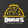 Duda's Pizzaria