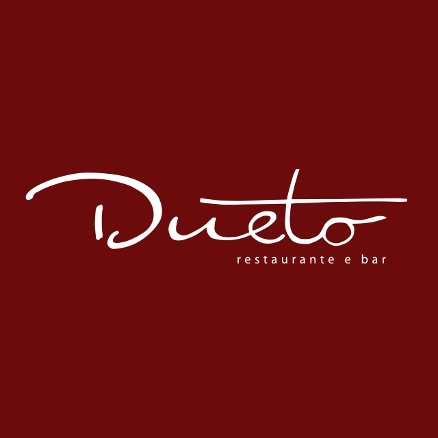Dueto Bar e Restaurante