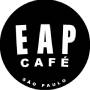 EAP Café