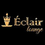 Éclair Lounge Éclair Lounge