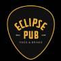 Eclipse Pub Guia BaresSP