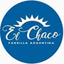 El Chaco Parrilla Guia BaresSP