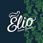 Élio Cucina Speciale Élio Cucina Speciale