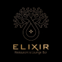 Elixir - Restaurant & Lounge Bar Guia BaresSP