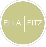 Ella Fitz Ristorante