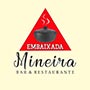 Embaixada Mineira Embaixada Mineira