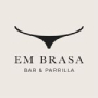 Em Brasa Bar e Parrilla Em Brasa Bar e Parrilla
