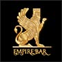 Empire Bar Guia BaresSP