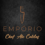 Empório Chef Ale Caldas