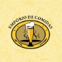 Empório de Comidas - SP Market