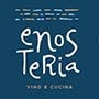 Enosteria - Oscar Freire Guia BaresSP