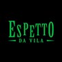 Espetto da Vila