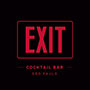 Exit Bar Guia BaresSP