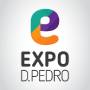 Expo D. Pedro Guia BaresSP