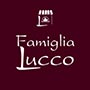 Famiglia Lucco - Lapa Famiglia Lucco - Lapa