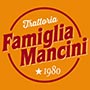 Walter Restaurante & Música - Famiglia Mancini Guia BaresSP