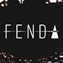 Fenda Bar