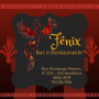 Fênix Bar e Restaurante