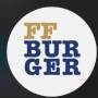 FF Burger FF Burger