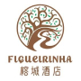 Figueirinha Restaurante