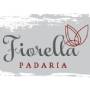 Padaria Fiorella Padaria Fiorella