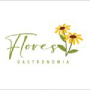 Flores Gastronomia Flores Gastronomia