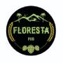 Floresta Pub Guia BaresSP