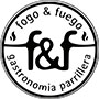 Fogo & Fuego Fogo & Fuego