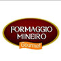 Formaggio Mineiro