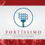 Fortíssimo - La Cucina Italiana Fortíssimo - La Cucina Italiana